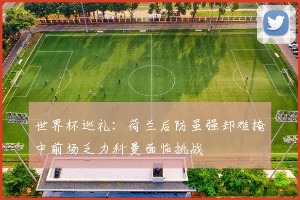 世界杯巡礼：荷兰后防虽强却难掩中前场乏力科曼面临挑战